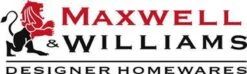 Maxwell & Williams Diamonds Round - Serviesset 30-delig -Kwaliteitskeukenwinkel Voor Thuis 1200x361