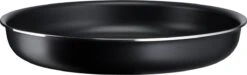 Tefal Ingenio Easy Cook & Clean - Pannenset - 5-delig - Niet Geschikt Voor Inductie -Kwaliteitskeukenwinkel Voor Thuis 1200x366 1