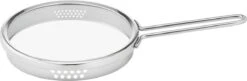 Tefal Nordica Pannenset 3 Delig - Steelpan Ø 16 Cm & Kookpan Ø 20 + Ø 24 Cm -Kwaliteitskeukenwinkel Voor Thuis 1200x394 1