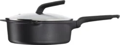 Tefal Robusto - Hapjespan - Ø26 Cm - Met Deksel -Kwaliteitskeukenwinkel Voor Thuis 1200x447 2