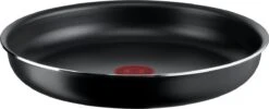 Tefal Ingenio Easy Cook & Clean - Pannenset - 13-delig - Niet Geschikt Voor Inductie -Kwaliteitskeukenwinkel Voor Thuis 1200x487 1