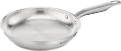 Tefal Virtuoso - Pannenset - Koekenpannen Ø24 & Ø28 Cm -Kwaliteitskeukenwinkel Voor Thuis 1200x506 2