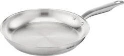 Tefal Virtuoso - Pannenset - Koekenpannen Ø24 & Ø28 Cm -Kwaliteitskeukenwinkel Voor Thuis 1200x549