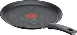 Tefal Unlimited Pannenkoekpan - Ø 25 Cm -Kwaliteitskeukenwinkel Voor Thuis 1200x552