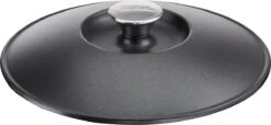 Tefal Trattoria Braadpan - Ø24 Cm -Kwaliteitskeukenwinkel Voor Thuis 1200x553 4