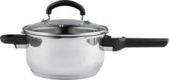 Tefal Secure 5 P25340 Snelkookpan - 3L - 2 Deksels 9 Tefal Secure 5 P25340 Snelkookpan - 3L - 2 Deksels -Kwaliteitskeukenwinkel Voor Thuis 1200x570 1