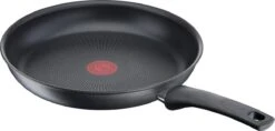 Tefal Easy Chef Koekenpan - Ø 30 Cm -Kwaliteitskeukenwinkel Voor Thuis 1200x574 4