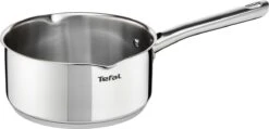 Tefal Duetto Steelpan - Ø 16 Cm -Kwaliteitskeukenwinkel Voor Thuis 1200x578 5