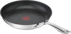 Tefal Jamie Oliver Cooks Direct On Pannenset - 3 Stuks -Kwaliteitskeukenwinkel Voor Thuis 1200x580 1