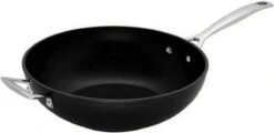 LE CREUSET - Les Forgees - Wokpan 30cm -Kwaliteitskeukenwinkel Voor Thuis 1200x581 1