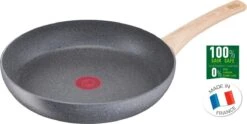 Tefal Natural Force Koekenpan - Ø 30 Cm -Kwaliteitskeukenwinkel Voor Thuis 1200x601 1