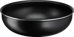 Tefal Ingenio Easy Cook & Clean - Pannenset - 13-delig - Niet Geschikt Voor Inductie -Kwaliteitskeukenwinkel Voor Thuis 1200x604