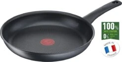 Tefal Easy Chef Koekenpan - Ø 30 Cm -Kwaliteitskeukenwinkel Voor Thuis 1200x614 1