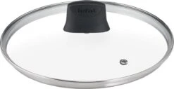 Tefal Easy Chef Hapjespan - Ø 24 Cm + Deksel -Kwaliteitskeukenwinkel Voor Thuis 1200x617 1