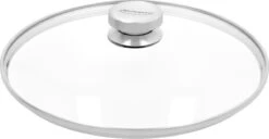 Demeyere Apollo 7 - Kookpan - 24 Cm - Met Glazen Deksel -Kwaliteitskeukenwinkel Voor Thuis 1200x620 2