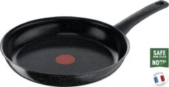 Tefal Intensity Koekenpan - Ø 28 Cm -Kwaliteitskeukenwinkel Voor Thuis 1200x622 2