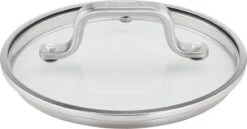 Tefal Virtuoso Pannenset 4-delig - Kookpan Ø 16/20/24 Cm + Steelpan Ø 16 Cm -Kwaliteitskeukenwinkel Voor Thuis 1200x625 1