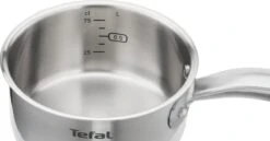 Tefal Virtuoso Pannenset 4-delig - Kookpan Ø 16/20/24 Cm + Steelpan Ø 16 Cm -Kwaliteitskeukenwinkel Voor Thuis 1200x629 3