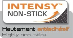 Tefal Comfort Grip Pannenkoekenpan - Ø 25 Cm -Kwaliteitskeukenwinkel Voor Thuis 1200x632 1