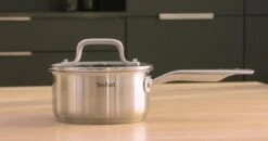Tefal Virtuoso Pannenset 4-delig - Kookpan Ø 16/20/24 Cm + Steelpan Ø 16 Cm -Kwaliteitskeukenwinkel Voor Thuis 1200x633 1
