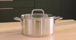 Tefal Virtuoso Pannenset 4-delig - Kookpan Ø 16/20/24 Cm + Steelpan Ø 16 Cm -Kwaliteitskeukenwinkel Voor Thuis 1200x633 2