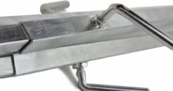 Petromax - Driepoot - Dutch Oven - Staal -Kwaliteitskeukenwinkel Voor Thuis 1200x637 1