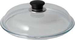 Sysas - Braadpan Met Deksel - Ø 28cm -Kwaliteitskeukenwinkel Voor Thuis 1200x640 1