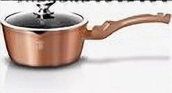 Berlinger Haus 15 Delige Pannenset -Kwaliteitskeukenwinkel Voor Thuis 1200x647 4