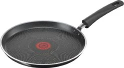 Tefal Comfort Grip Pannenkoekenpan - Ø 25 Cm -Kwaliteitskeukenwinkel Voor Thuis 1200x659 1