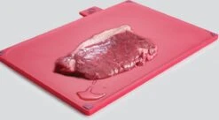 Joseph Joseph Index Large Snijplankenset - Incl. Houder - 34 X 24 Cm - 4 Stuks - Graphite -Kwaliteitskeukenwinkel Voor Thuis 1200x659 2