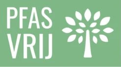 Skeppshult - Wokpan Walnoot Handgreep 32 Cm -Kwaliteitskeukenwinkel Voor Thuis 1200x664 1