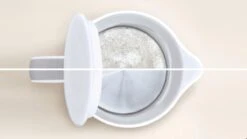 BRITA - Waterfilterpatroon MAXTRA+ 4Pack -Kwaliteitskeukenwinkel Voor Thuis 1200x673 3