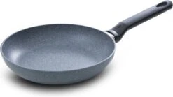 BK Granite Koekenpan - Ø 30 Cm - Inductie -Kwaliteitskeukenwinkel Voor Thuis 1200x673 7