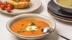 Studio Tavola Serviesset Vintage Loft 18-Delig -Kwaliteitskeukenwinkel Voor Thuis 1200x674 1