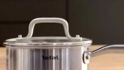 Tefal Virtuoso Pannenset 4-delig - Kookpan Ø 16/20/24 Cm + Steelpan Ø 16 Cm -Kwaliteitskeukenwinkel Voor Thuis 1200x674 11