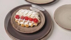 Studio Tavola Serviesset Vintage Loft 18-Delig -Kwaliteitskeukenwinkel Voor Thuis 1200x674