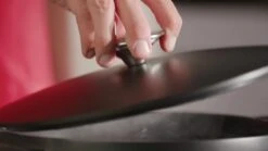 Tefal Trattoria Braadpan - Ø28 Cm - Inclusief Deksel -Kwaliteitskeukenwinkel Voor Thuis 1200x674 3