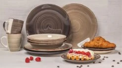 Studio Tavola Serviesset Vintage Loft 18-Delig -Kwaliteitskeukenwinkel Voor Thuis 1200x675