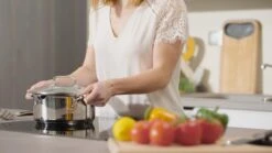 Tefal Duetto + Pannenset - 4 Delig - Kookpannenset -Kwaliteitskeukenwinkel Voor Thuis 1200x675 9