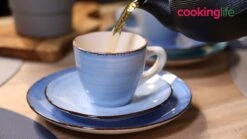 Studio Tavola Serviesset Ocean Blue 18-Delig -Kwaliteitskeukenwinkel Voor Thuis 1200x676 1