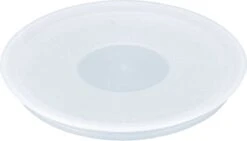 Tefal Ingenio Easy Cook & Clean - Pannenset - 13-delig - Niet Geschikt Voor Inductie -Kwaliteitskeukenwinkel Voor Thuis 1200x683