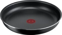 Tefal Ingenio Easy Cook & Clean - Pannenset - 5-delig - Niet Geschikt Voor Inductie -Kwaliteitskeukenwinkel Voor Thuis 1200x689 2
