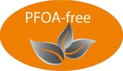 Eurolux Teppanyaki Plaat Met Grepen - 41 X 24 X 2.5 Cm - Zwart - Aluminium - Geschikt Voor Alle Warmtebronnen -Kwaliteitskeukenwinkel Voor Thuis 1200x691 1