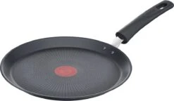 Tefal Daily Chef Pannenkoekpan 25 Cm