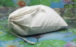 1000g Shungiet Shungite Stenen Voor Water En Ontstoring -Kwaliteitskeukenwinkel Voor Thuis 1200x739