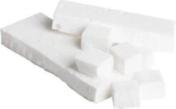 Samba Aanmaakblokjes Wit - 40 Stuks -Kwaliteitskeukenwinkel Voor Thuis 1200x742 1