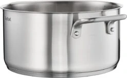 Tefal Virtuoso Pannenset 4-delig - Kookpan Ø 16/20/24 Cm + Steelpan Ø 16 Cm -Kwaliteitskeukenwinkel Voor Thuis 1200x742 4