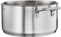 Tefal Virtuoso Pannenset 5 Delig - Hoge Kookpan Ø 22 Cm + Steelpan Ø 16 Cm + Kookpannen Ø 18/20/24 Cm -Kwaliteitskeukenwinkel Voor Thuis 1200x743 1