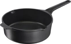 Tefal Robusto - Hapjespan - Ø26 Cm - Met Deksel -Kwaliteitskeukenwinkel Voor Thuis 1200x754 1