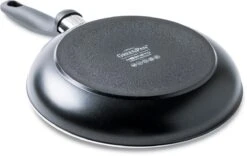 GreenPan Cambridge Koekenpan 30cm - Zwart - Inductie - PFAS-vrij -Kwaliteitskeukenwinkel Voor Thuis 1200x757 3